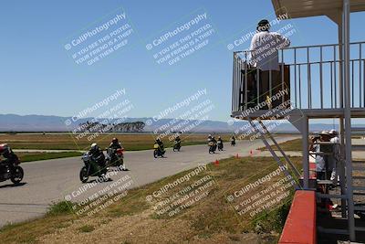 media/Apr-21-2024-AFM (Sun) [[0b205dd31c]]/Race 4/Grid and Front Straight/